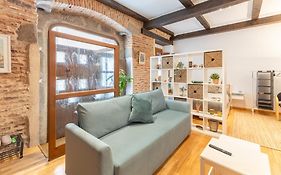 Judería Apartamento